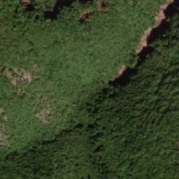 Satellite imagery of Suvari, MK