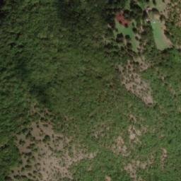 Satellite imagery of Suvari, MK