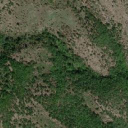 Satellite imagery of Ostriloto, MK