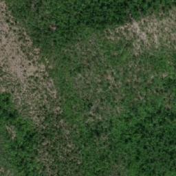 Satellite imagery of Ostriloto, MK