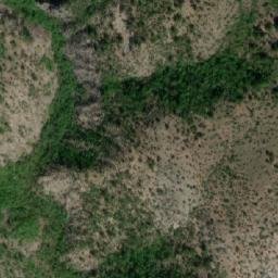 Satellite imagery of Sušica, MK