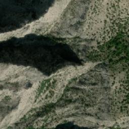 Satellite imagery of Bršlenot, MK