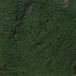 Satellite imagery of Bukovski Kamen, MK