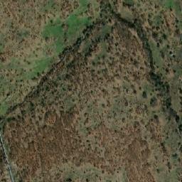 Satellite imagery of Prelozi, MK