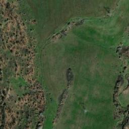 Satellite imagery of Prelozi, MK