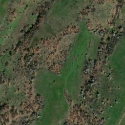 Satellite imagery of Venec, MK