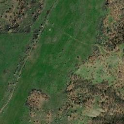 Satellite imagery of Venec, MK