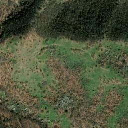 Satellite imagery of Venec, MK