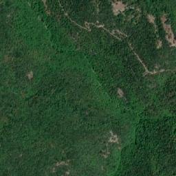 Satellite imagery of Kuli, MK