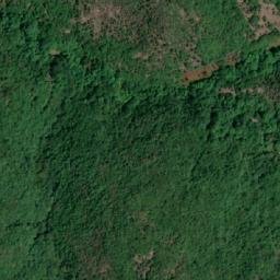 Satellite imagery of Susam Ašti, MK