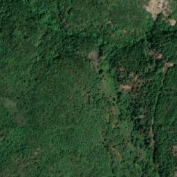 Satellite imagery of Kajali Tarlalari, MK