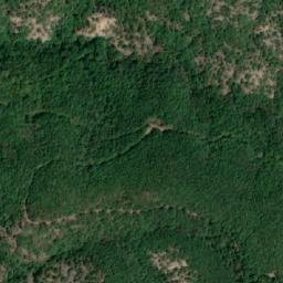 Satellite imagery of Kajali Tarlalari, MK