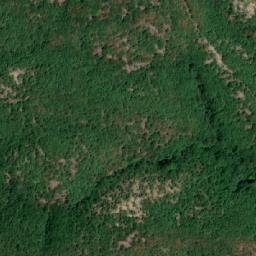 Satellite imagery of Jolburun, MK