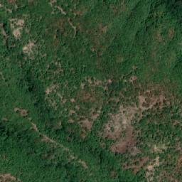 Satellite imagery of Jolburun, MK