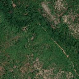 Satellite imagery of Jolburun, MK