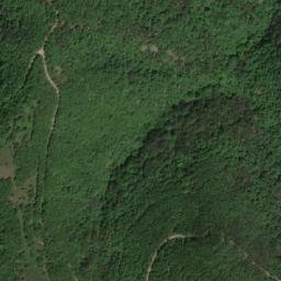 Satellite imagery of TT2, GR