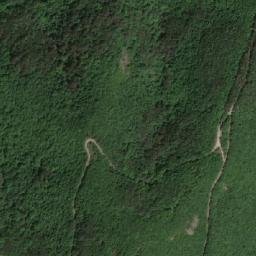 Satellite imagery of TT2, GR