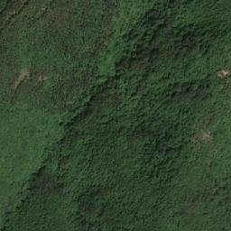 Satellite imagery of TT2, GR