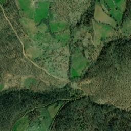 Satellite imagery of 99, GR