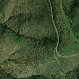 Satellite imagery of 99, GR