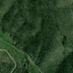 Satellite imagery of 99, GR