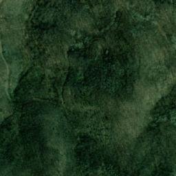 Satellite imagery of 108, GR