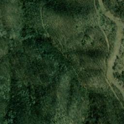 Satellite imagery of 108, GR