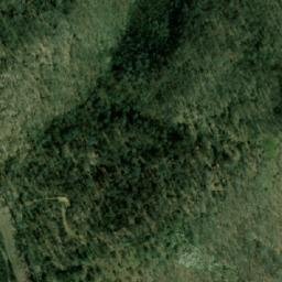 Satellite imagery of 108, GR