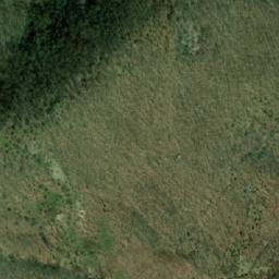 Satellite imagery of 106, GR