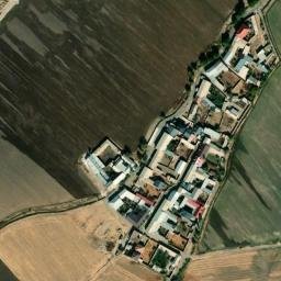 Satellite imagery of Таукуттепа, KZ