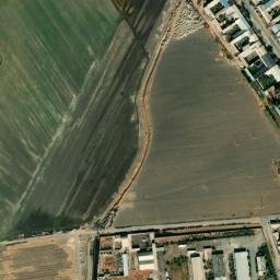 Satellite imagery of Таукуттепа, KZ