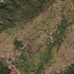 Satellite imagery of survey_point, KZ