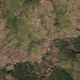 Satellite imagery of survey_point, KZ