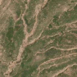 Satellite imagery of survey_point, KZ