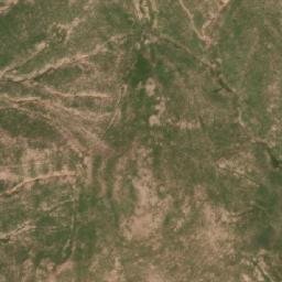 Satellite imagery of survey_point, KZ