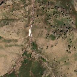 Satellite imagery of survey_point, KZ