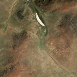 Satellite imagery of survey_point, KZ