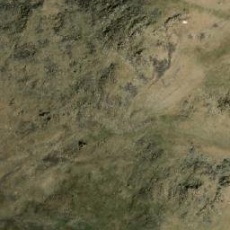 Satellite imagery of survey_point, KZ
