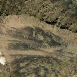 Satellite imagery of survey_point, KZ