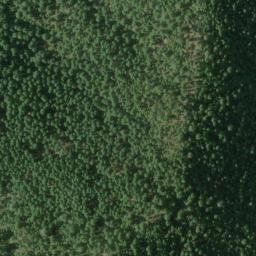 Satellite imagery of Finley Mine, US