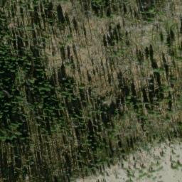 Satellite imagery of Winterings Mine, US