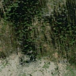 Satellite imagery of Winterings Mine, US