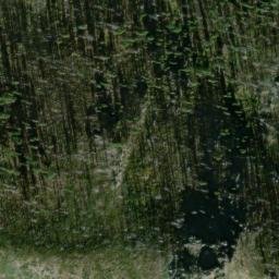 Satellite imagery of Winterings Mine, US