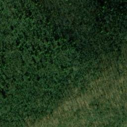 Satellite imagery of Fishery Point, US