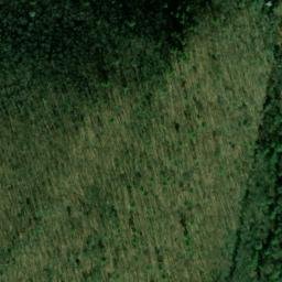 Satellite imagery of Fishery Point, US