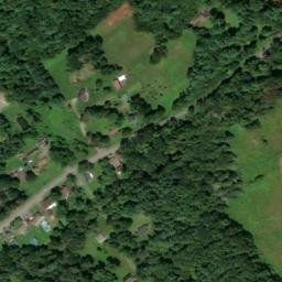 Satellite imagery of Chase Quarry, US