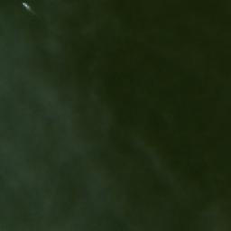 Satellite imagery of Roa Hook, US