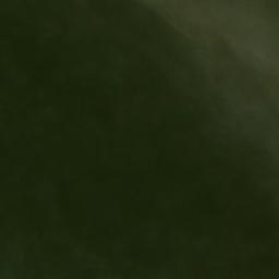 Satellite imagery of Roa Hook, US