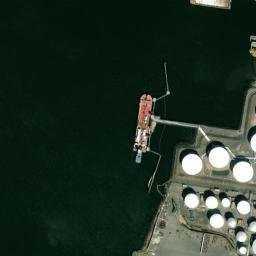 Satellite imagery of Stable Point, US
