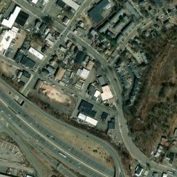 Satellite imagery of Stable Point, US